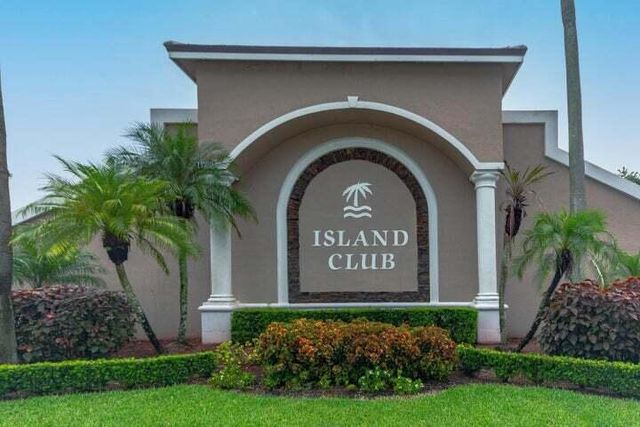 2336 Morgans Bluff, West Palm Beach, FL 33411