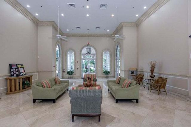 2336 Morgans Bluff, West Palm Beach, FL 33411