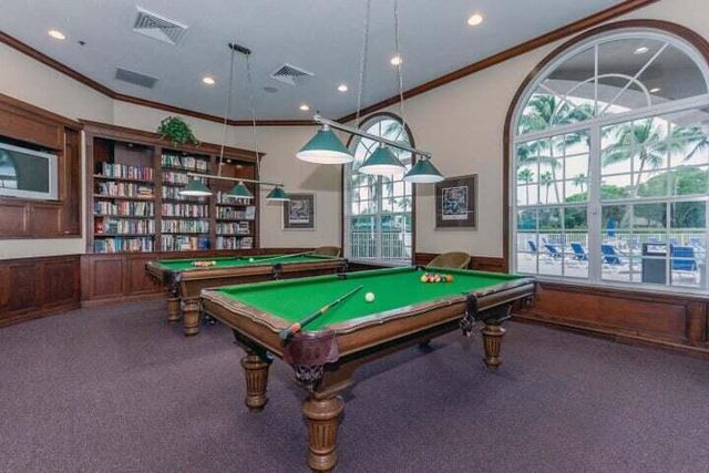 2336 Morgans Bluff, West Palm Beach, FL 33411