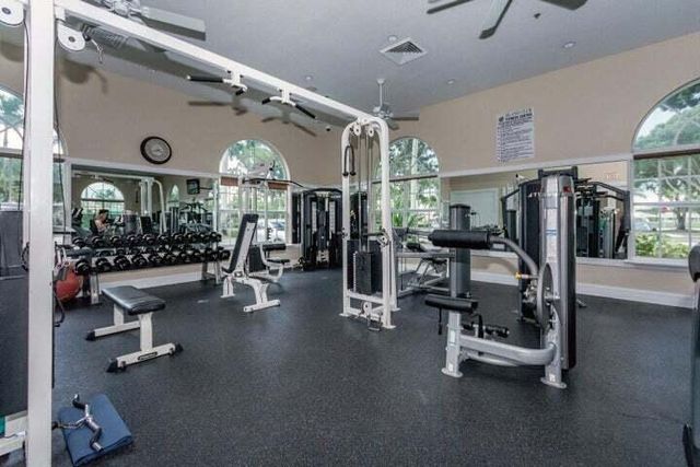 2336 Morgans Bluff, West Palm Beach, FL 33411