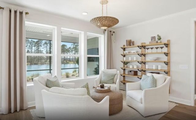 2378 Bay Strip Drive, Charleston, SC 29492