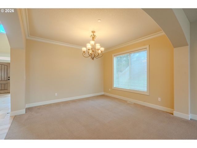 735 Nw 24TH Ave, Camas, WA 98607