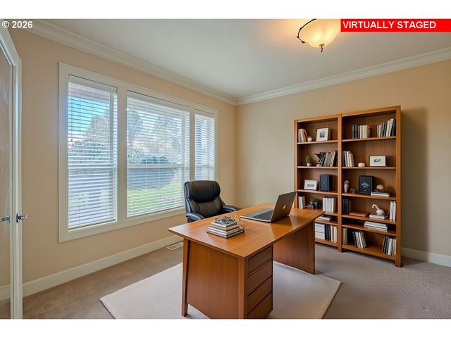 735 Nw 24TH Ave, Camas, WA 98607