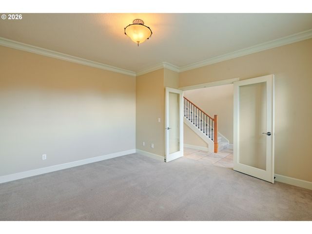 735 Nw 24TH Ave, Camas, WA 98607