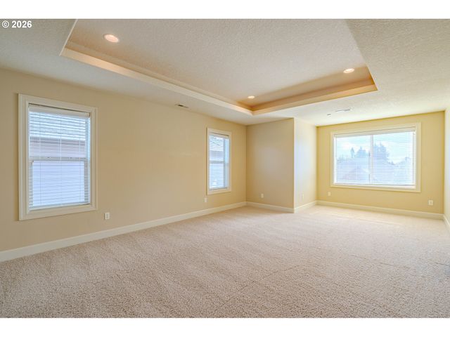 735 Nw 24TH Ave, Camas, WA 98607