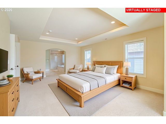 735 Nw 24TH Ave, Camas, WA 98607