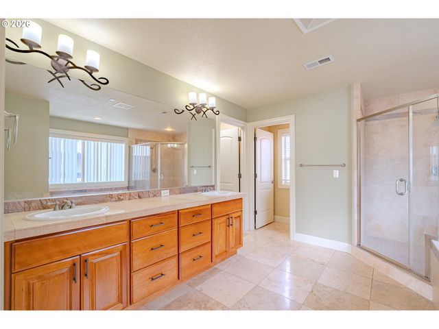 735 Nw 24TH Ave, Camas, WA 98607