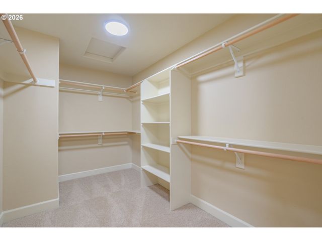 735 Nw 24TH Ave, Camas, WA 98607