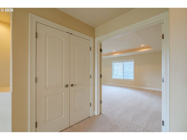 735 Nw 24TH Ave, Camas, WA 98607