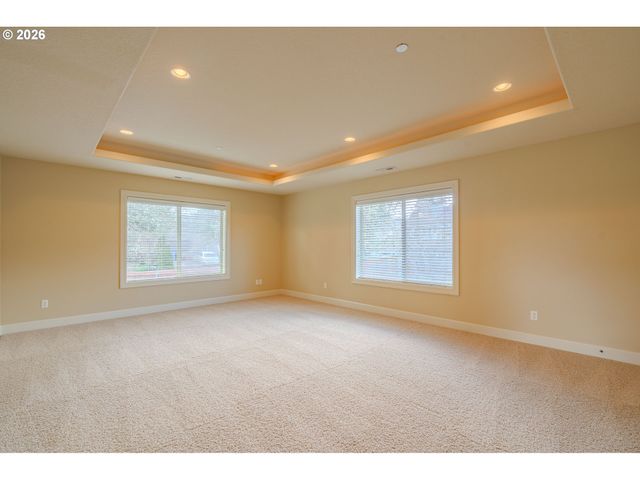 735 Nw 24TH Ave, Camas, WA 98607