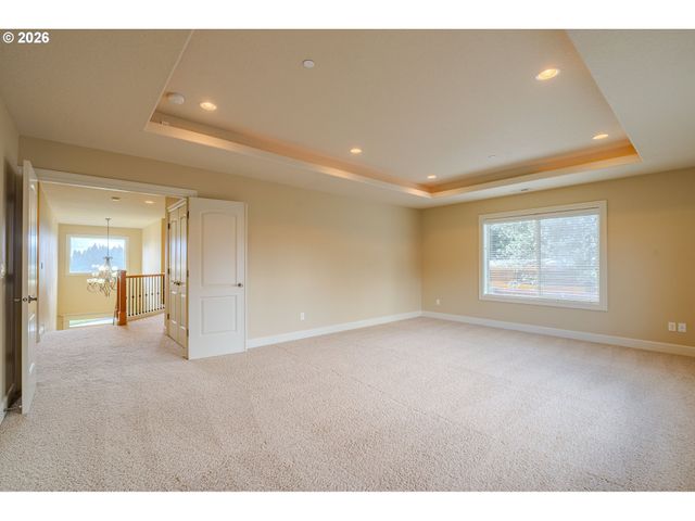 735 Nw 24TH Ave, Camas, WA 98607