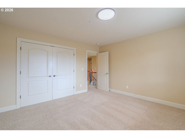 735 Nw 24TH Ave, Camas, WA 98607