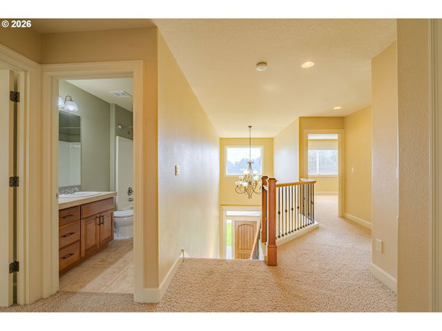 735 Nw 24TH Ave, Camas, WA 98607
