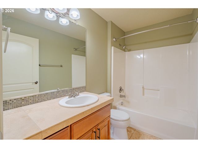 735 Nw 24TH Ave, Camas, WA 98607