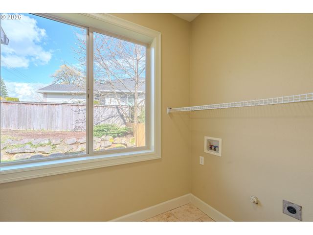 735 Nw 24TH Ave, Camas, WA 98607