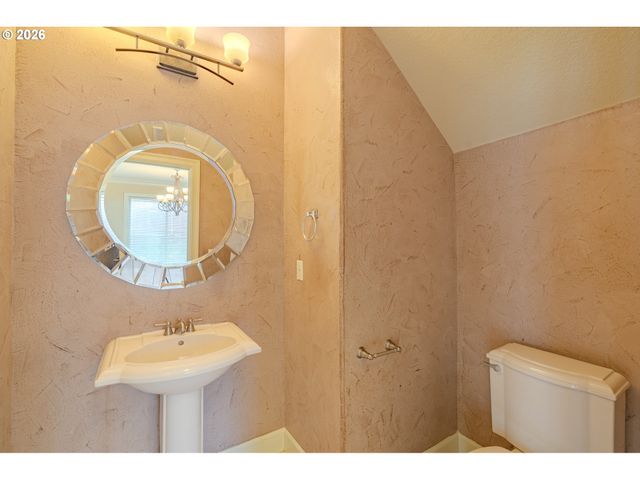 735 Nw 24TH Ave, Camas, WA 98607