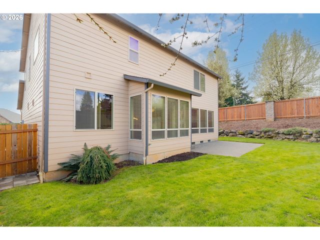 735 Nw 24TH Ave, Camas, WA 98607