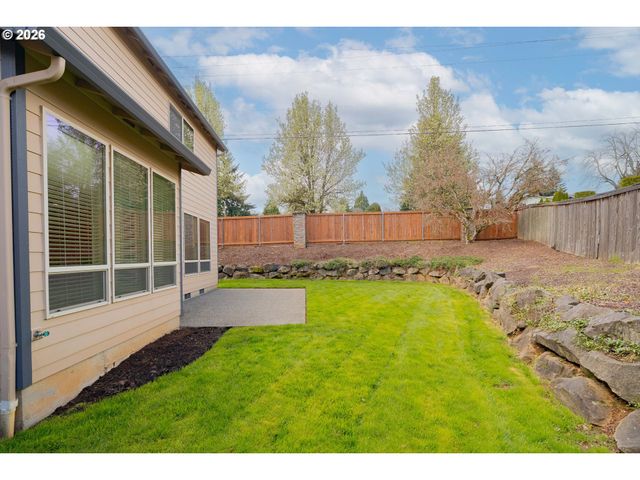 735 Nw 24TH Ave, Camas, WA 98607