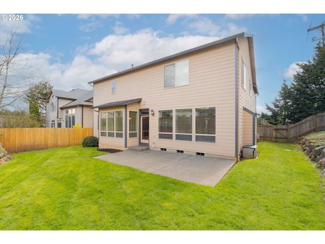 735 Nw 24TH Ave, Camas, WA 98607