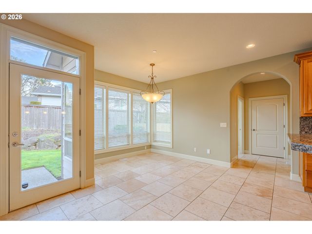 735 Nw 24TH Ave, Camas, WA 98607