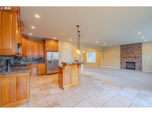 735 Nw 24TH Ave, Camas, WA 98607