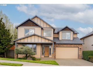 735 Nw 24TH Ave, Camas, WA 98607