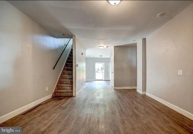 2307 N 26TH ST, Philadelphia, PA 19132