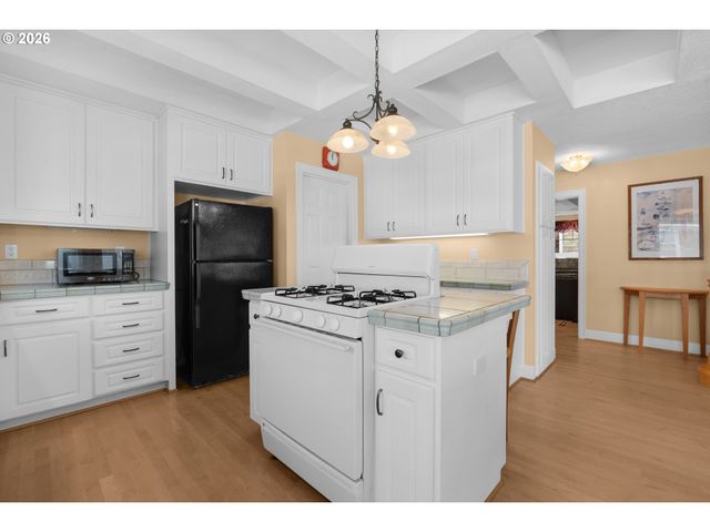 1161 S PROM, Seaside, OR 97138