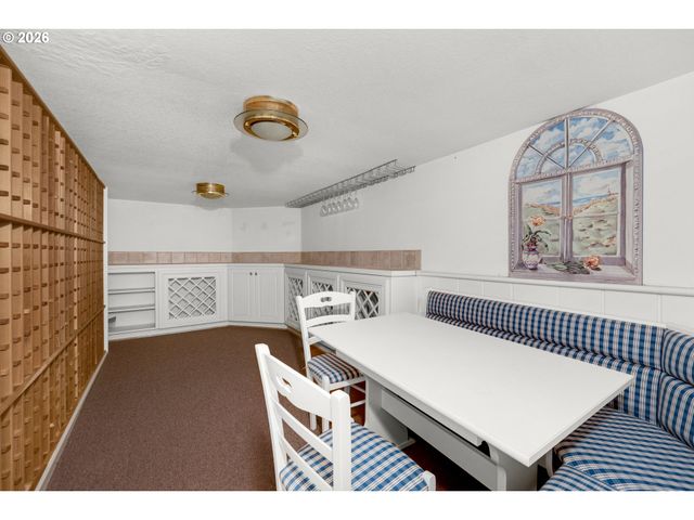 1161 S PROM, Seaside, OR 97138