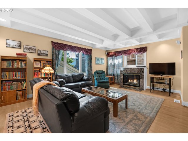 1161 S PROM, Seaside, OR 97138