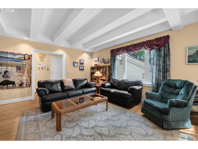 1161 S PROM, Seaside, OR 97138