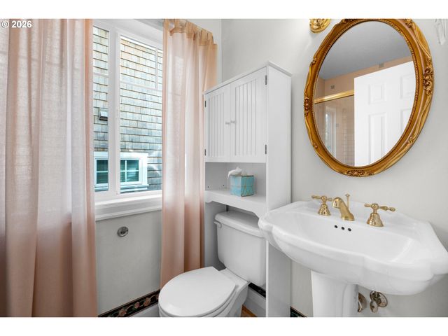 1161 S PROM, Seaside, OR 97138