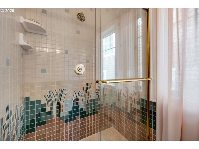 1161 S PROM, Seaside, OR 97138