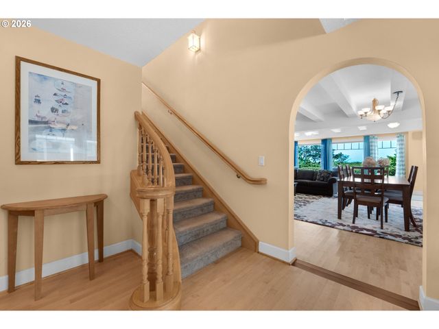 1161 S PROM, Seaside, OR 97138