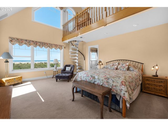 1161 S PROM, Seaside, OR 97138