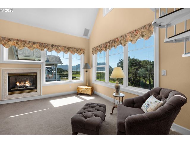 1161 S PROM, Seaside, OR 97138