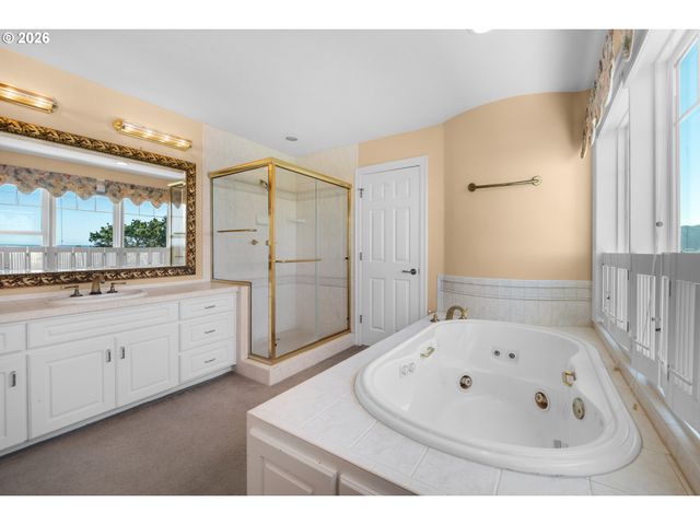1161 S PROM, Seaside, OR 97138