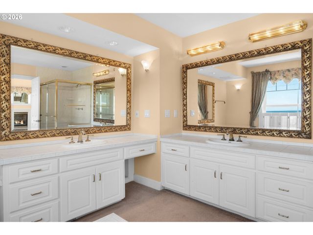 1161 S PROM, Seaside, OR 97138