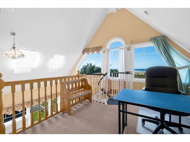 1161 S PROM, Seaside, OR 97138