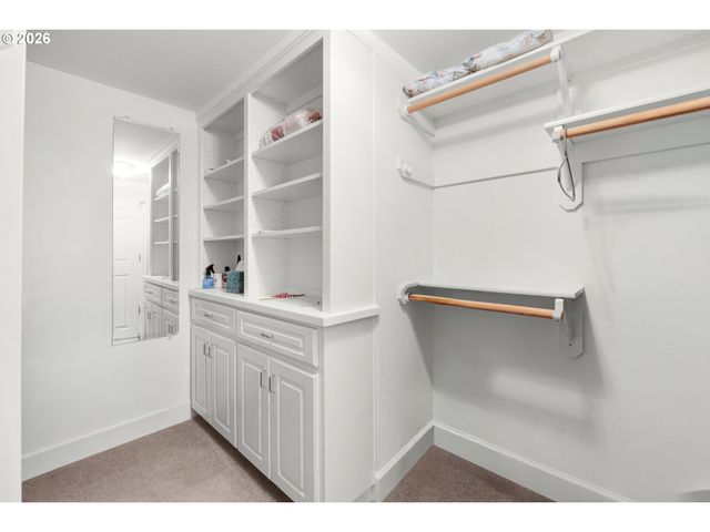 1161 S PROM, Seaside, OR 97138