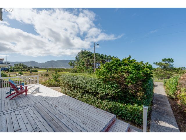 1161 S PROM, Seaside, OR 97138