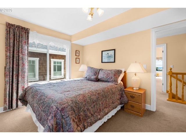 1161 S PROM, Seaside, OR 97138