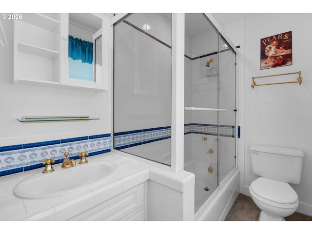1161 S PROM, Seaside, OR 97138