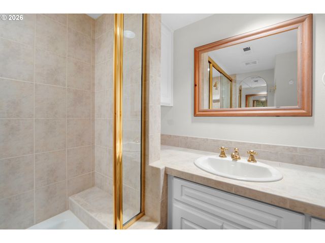 1161 S PROM, Seaside, OR 97138