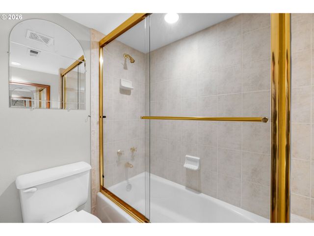 1161 S PROM, Seaside, OR 97138