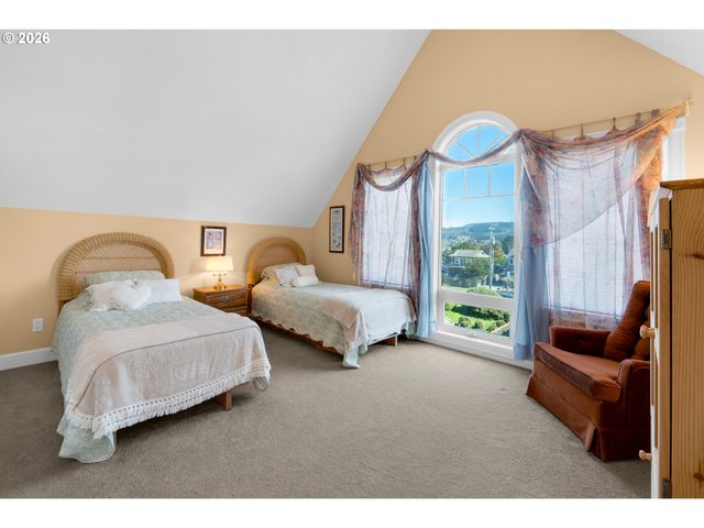 1161 S PROM, Seaside, OR 97138