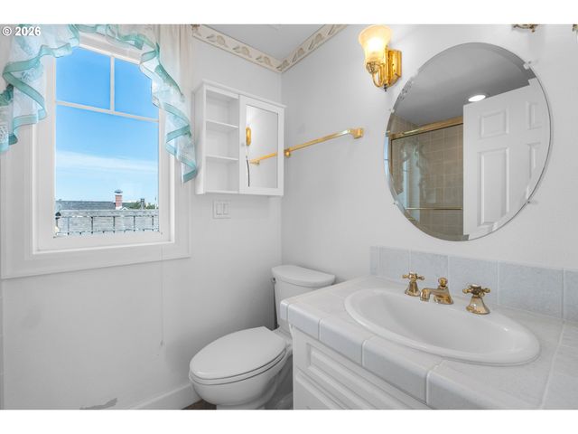 1161 S PROM, Seaside, OR 97138