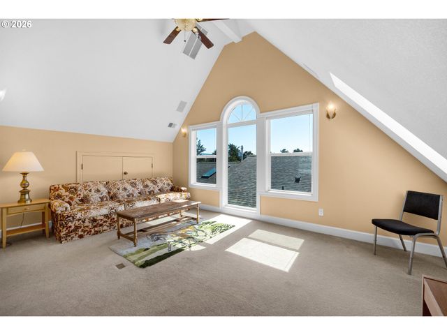 1161 S PROM, Seaside, OR 97138