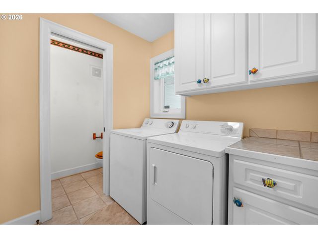 1161 S PROM, Seaside, OR 97138