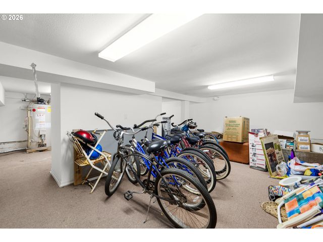 1161 S PROM, Seaside, OR 97138